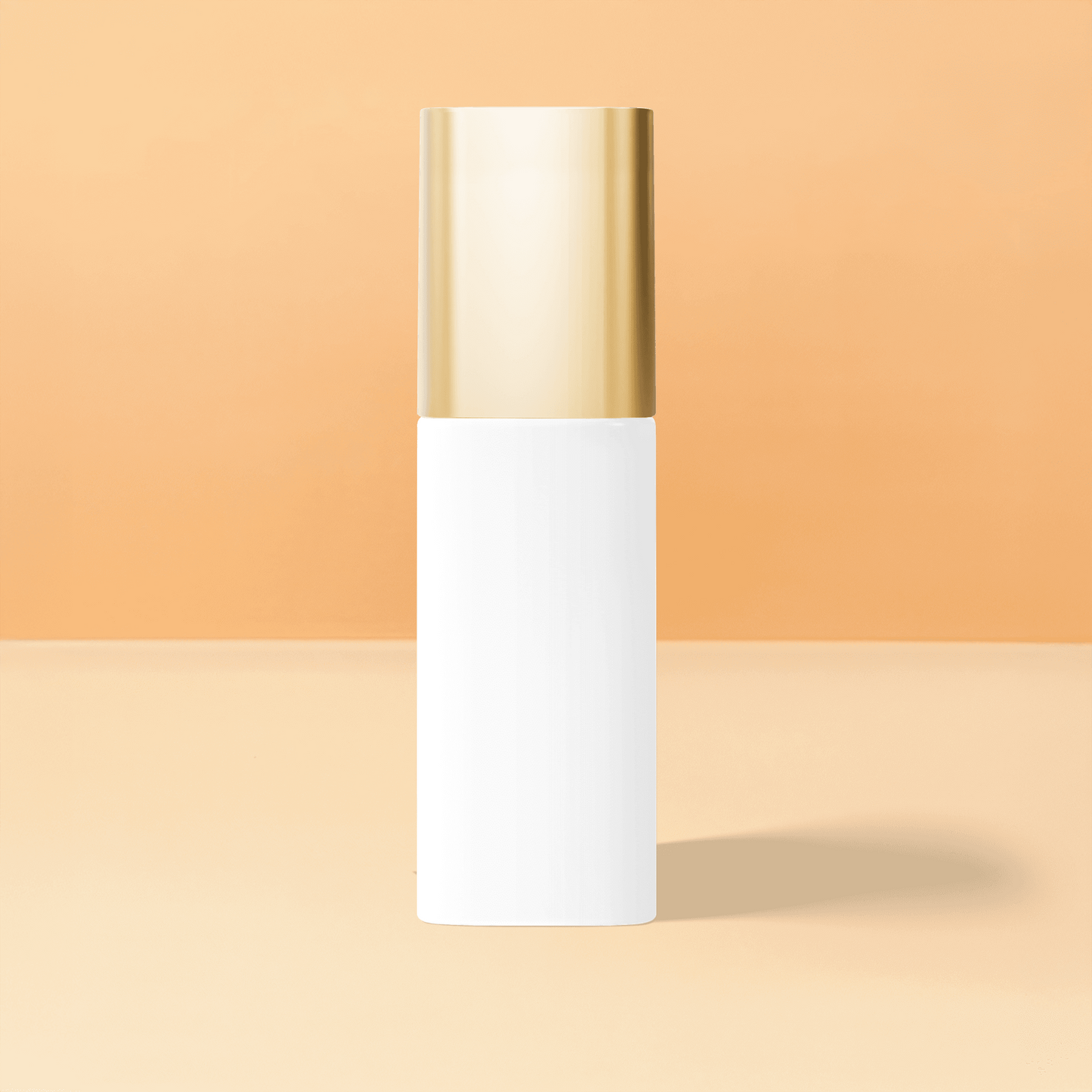 LOÂME Nourishing Face Cream