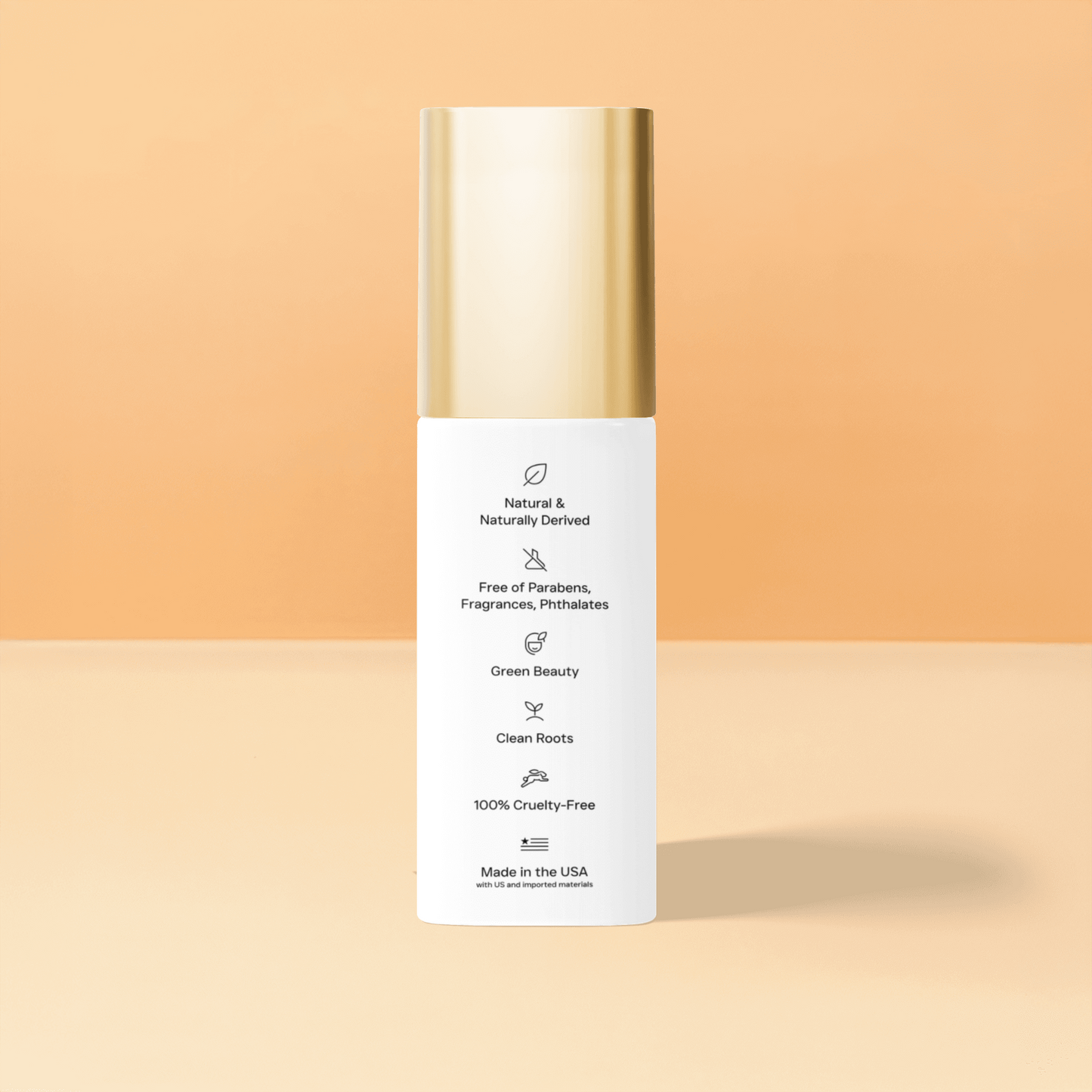 LOÂME Nourishing Face Cream