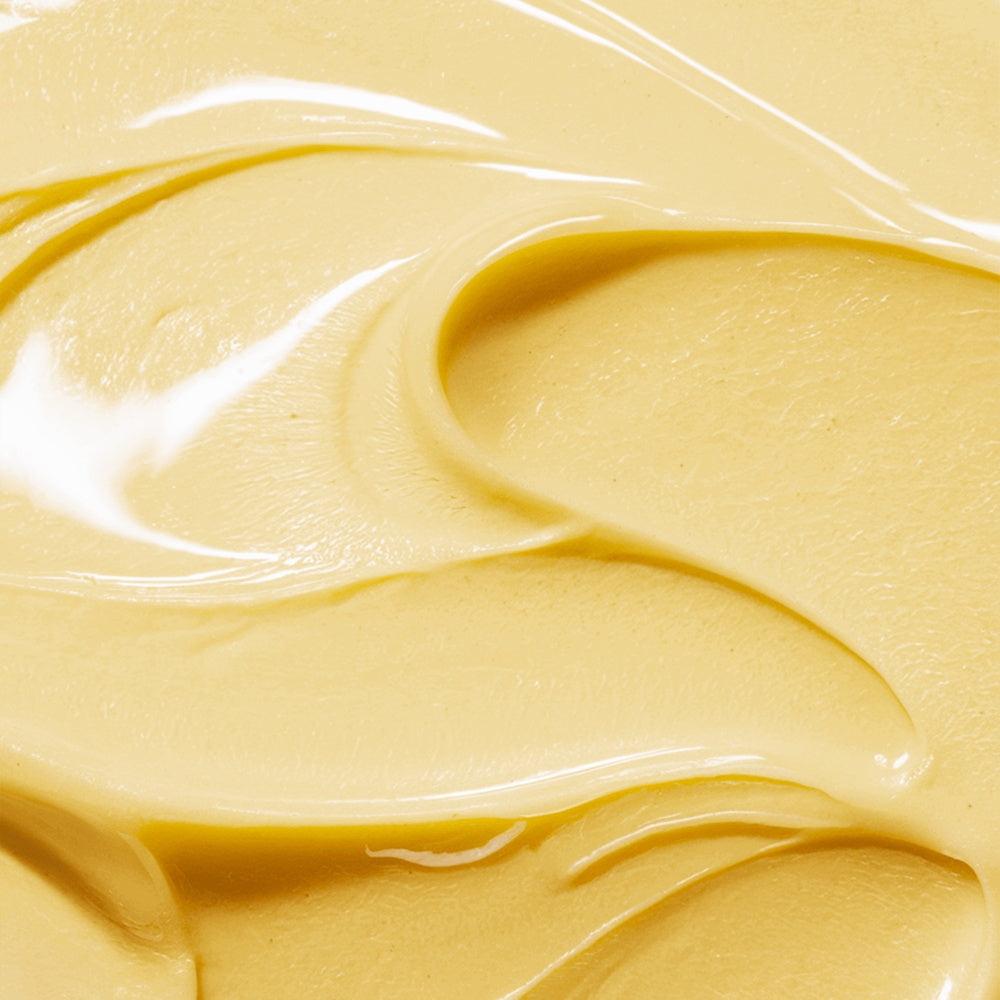 LOAME Edible Sun Balm
