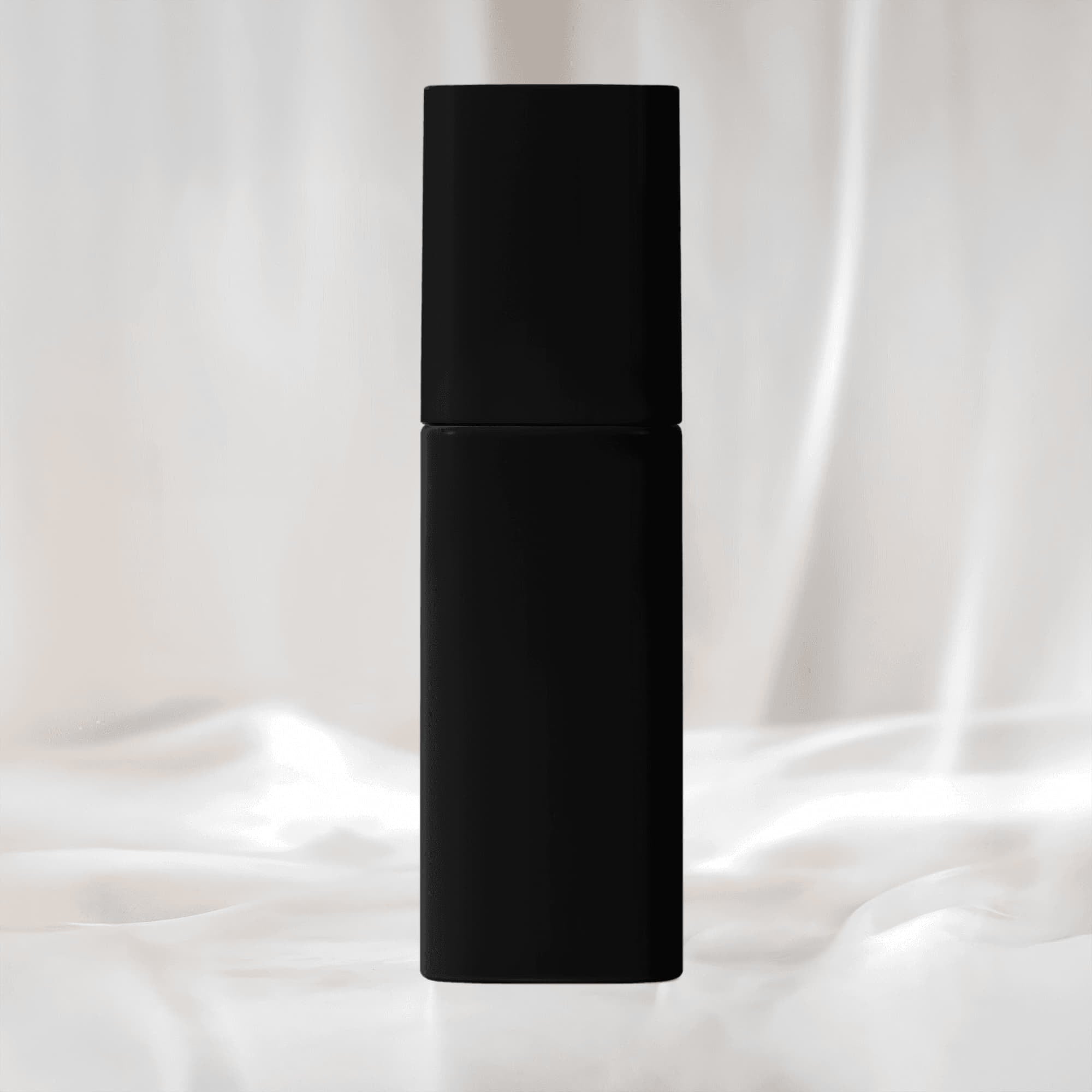 LOÂME Daily Repair Crème