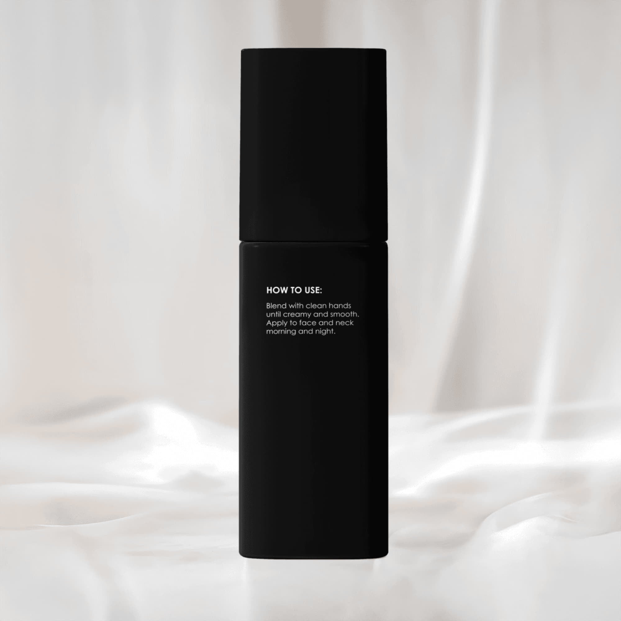LOÂME Daily Repair Crème