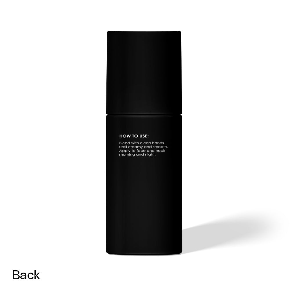 LOÂME Daily Repair Crème