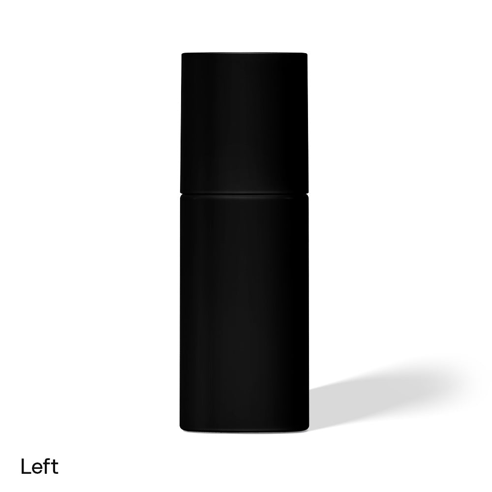 LOÂME Brighten+Firm Eye Serum: Intensive Renewal