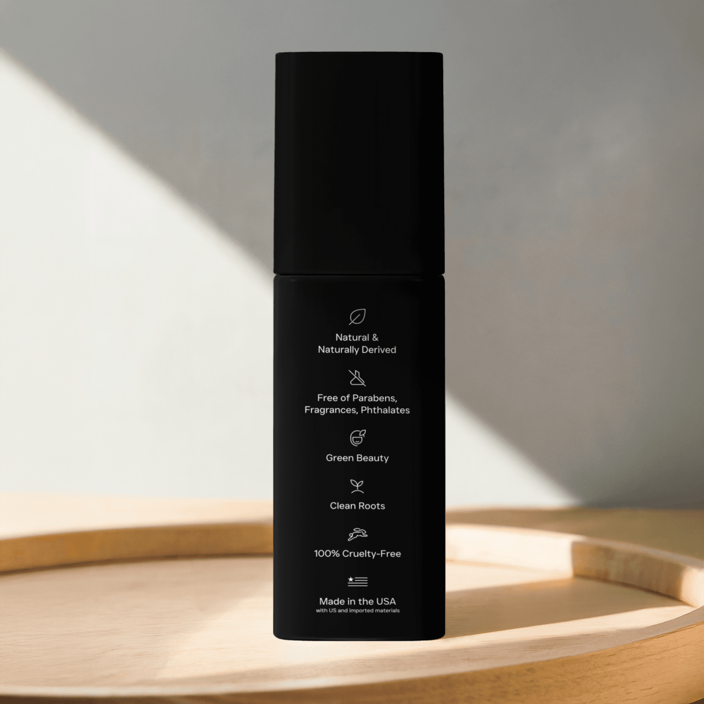 LOÂME Advanced Snail Mucin Essence