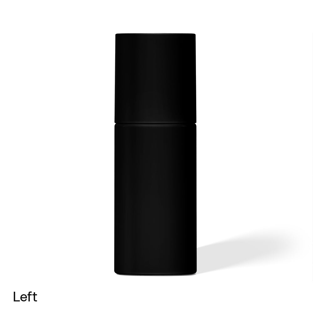 LOÂME Advanced Snail Mucin Essence