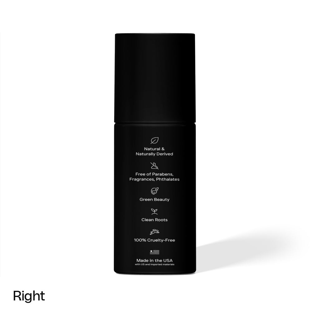 LOÂME Advanced Snail Mucin Essence