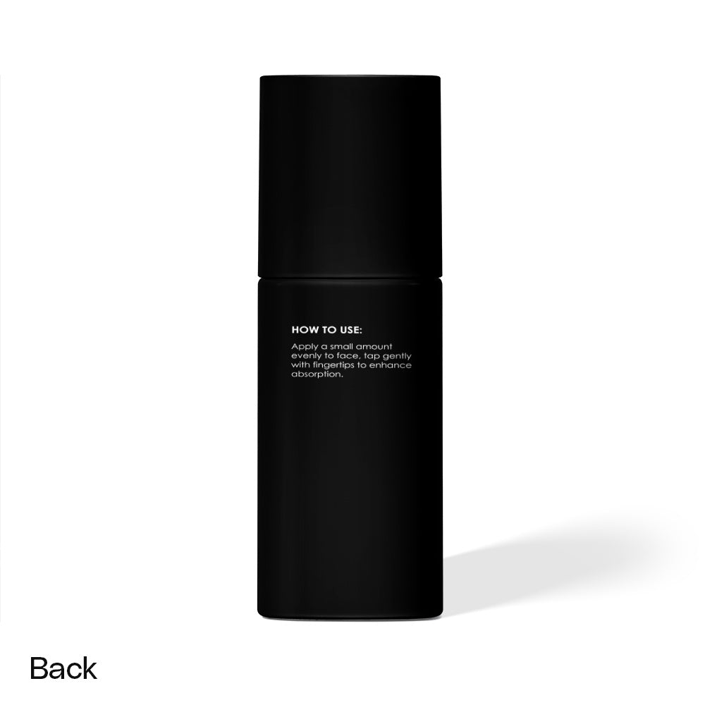 LOÂME Advanced Snail Mucin Essence