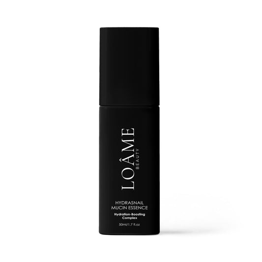 LOÂME Advanced Snail Mucin Essence