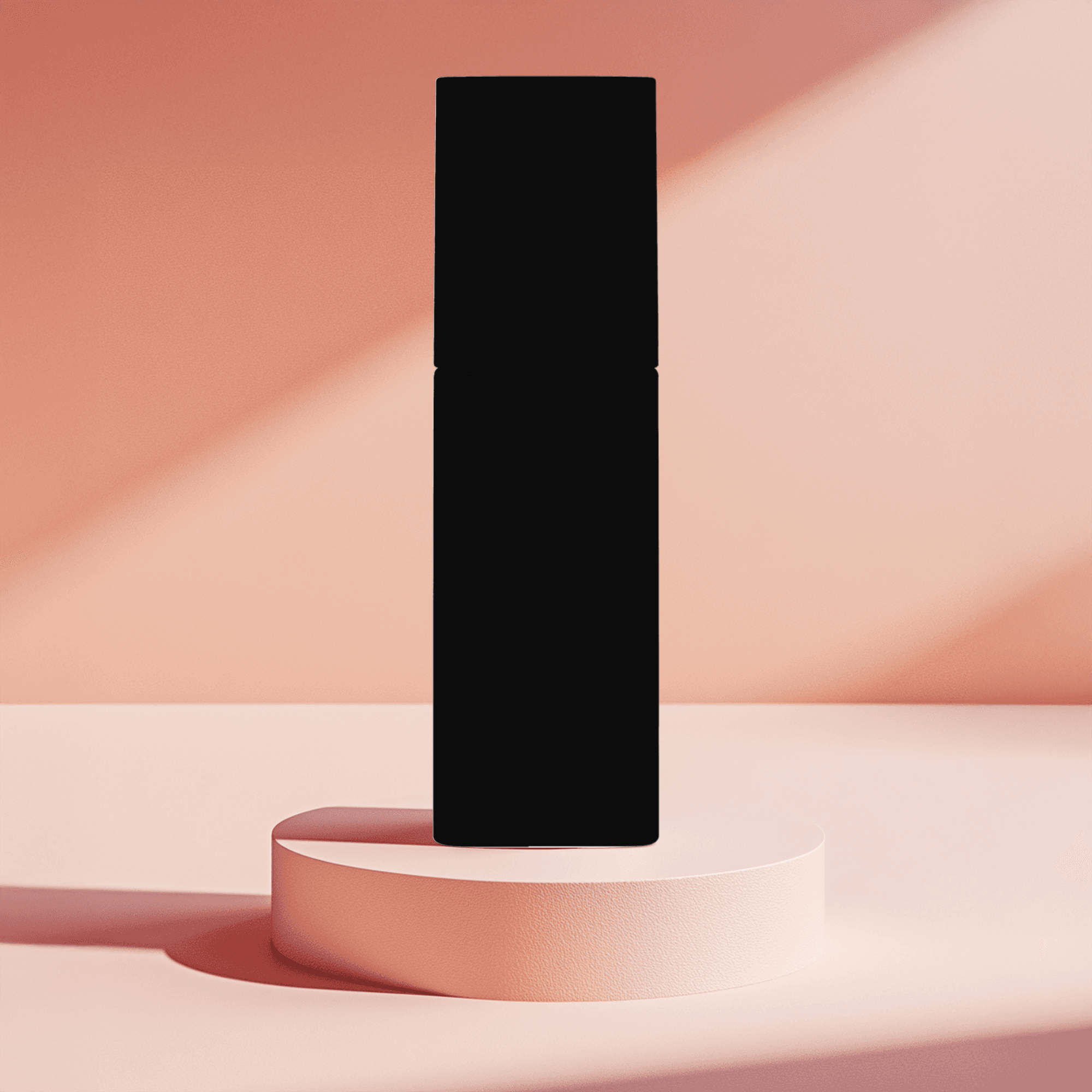 LOÂME Purifying Foam Cleanser