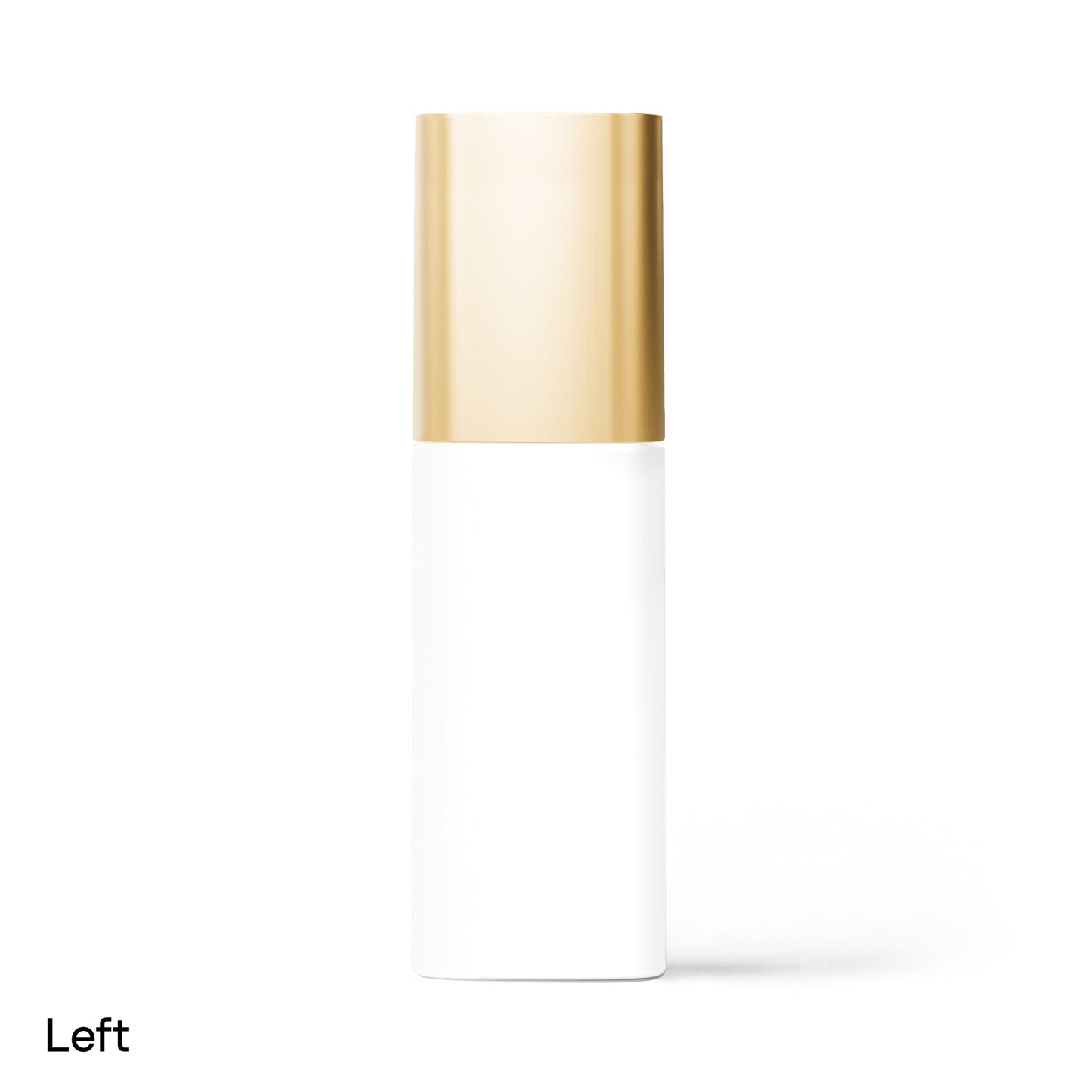LOÂME Nourishing Face Cream