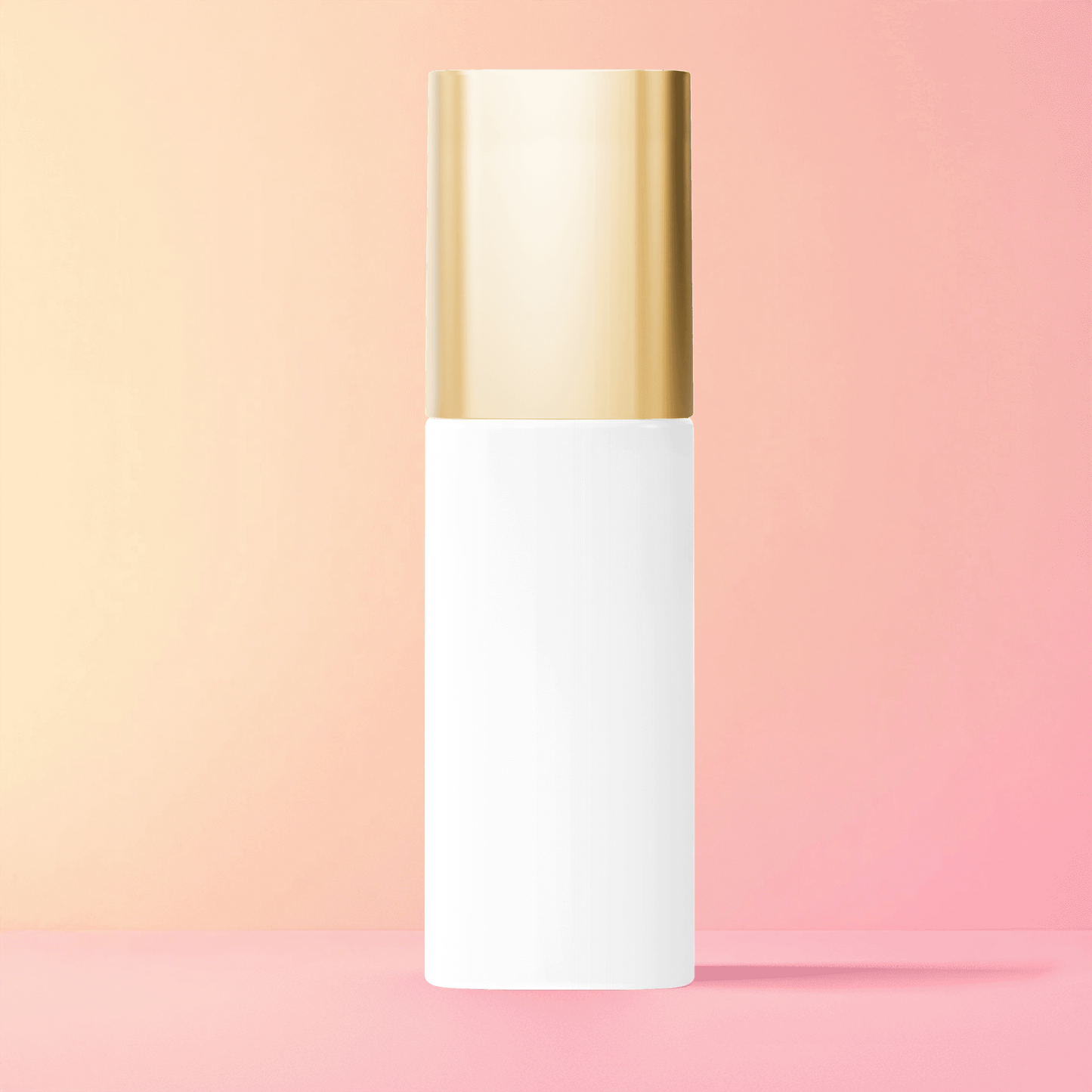 LOÂME Nourishing Face Cream