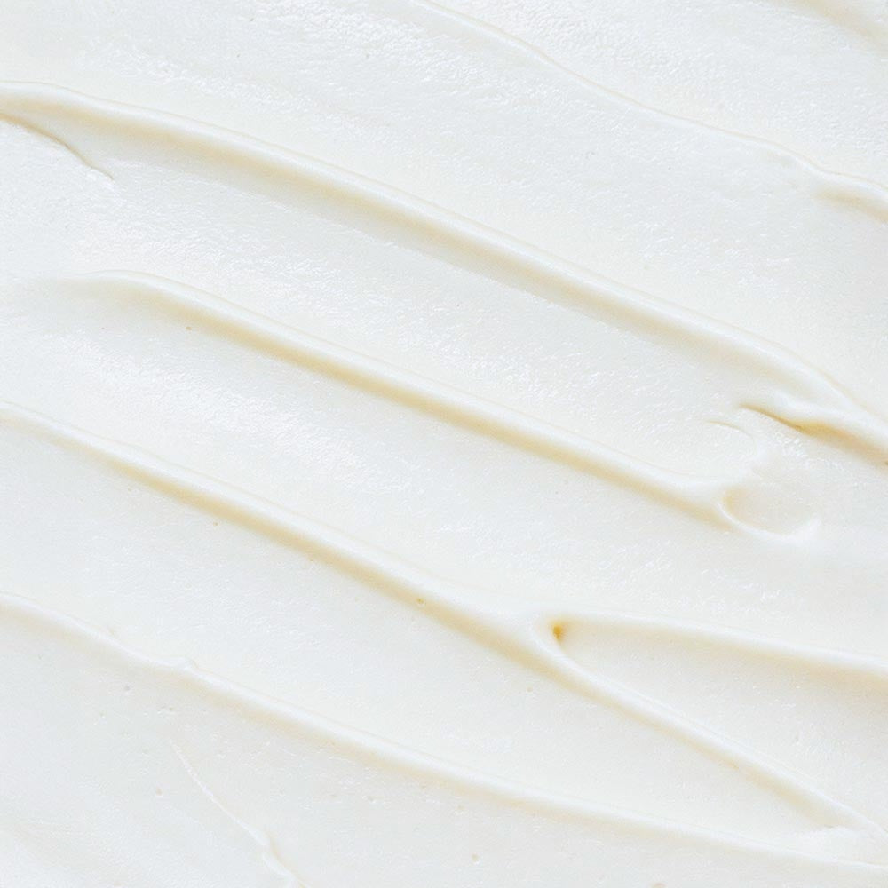 LOÂME Whipped Grass-Fed Tallow Balm with Vanilla Bean